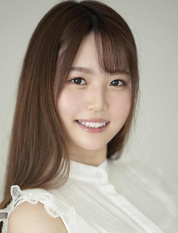 三舩美鈴(三舩みすず)个人资料照片