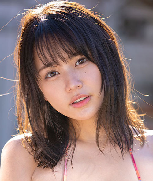 (田野悠)个人资料照片