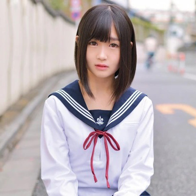 (須崎美羽)个人资料照片