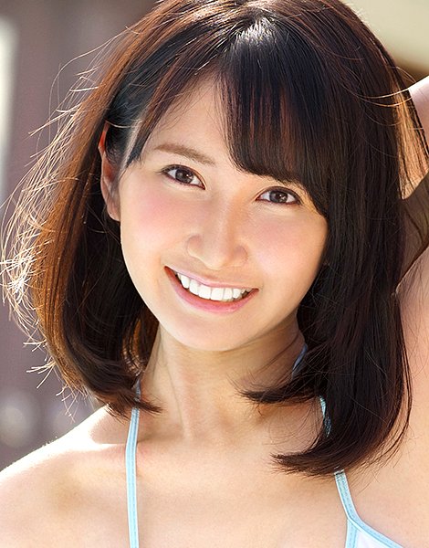 (天川そら)个人资料照片