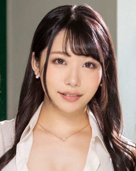 (尾崎えりか)个人资料照片