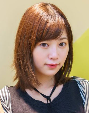 天宮花南(天宮花南)个人资料照片