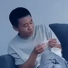 九總探花(九总寻花)个人资料照片