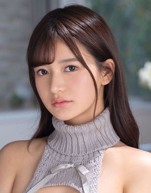 (ひなたまりん)个人资料照片