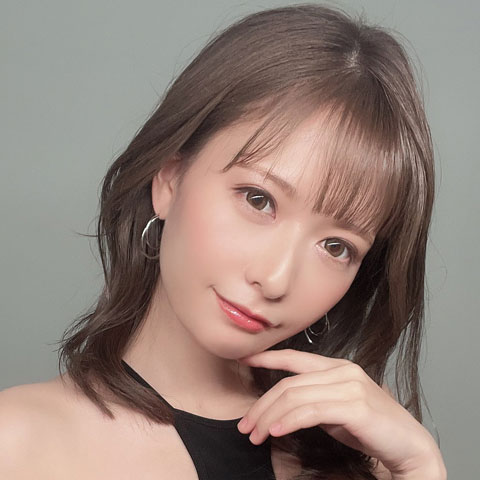 (野々浦暖)个人资料照片