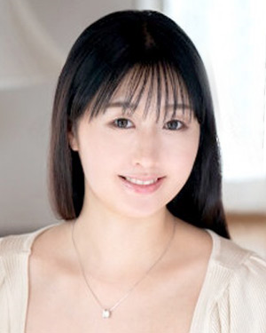 (工藤りおな)个人资料照片