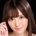 (桥本有菜)个人资料照片