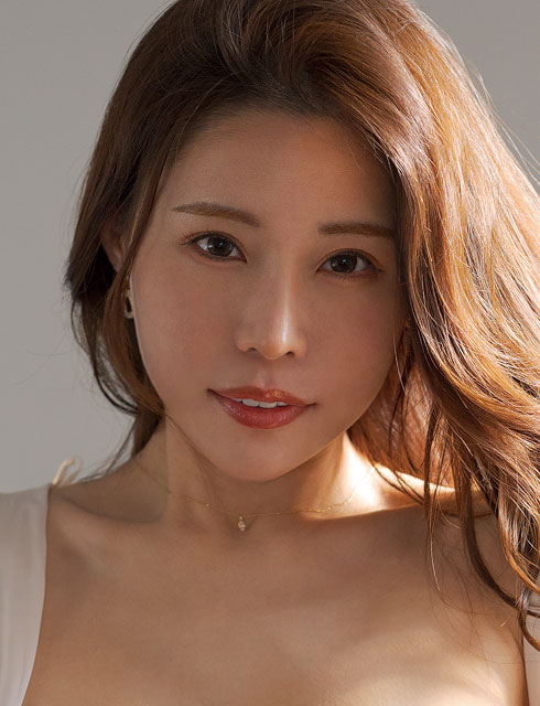 (瑤真由香)个人资料照片