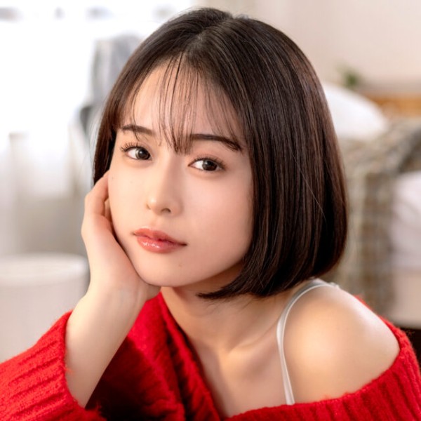 美波(太陽しずく)个人资料照片