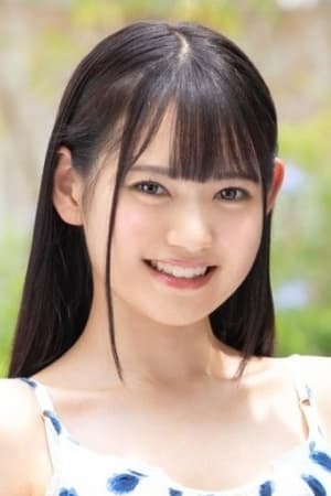 (八掛うみ)个人资料照片