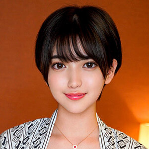 (天晴乃愛)个人资料照片