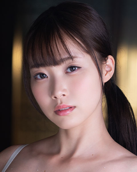 (結月りあ)个人资料照片