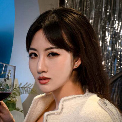 趙一曼(趙一曼)个人资料照片