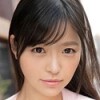  (椿りか) Profile Photo