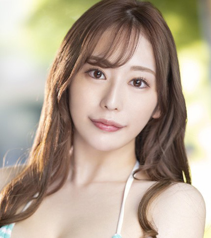 菊乃蘭(菊乃らん)个人资料照片