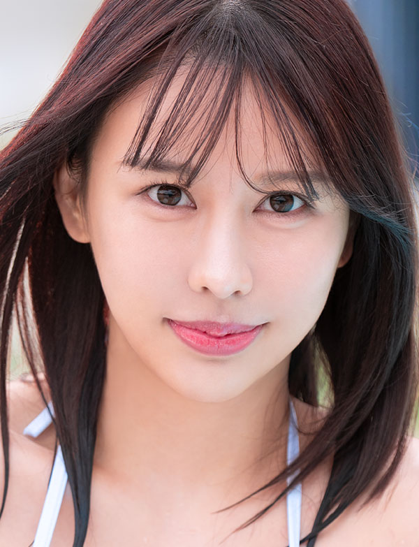 桃尻丽(桃尻うらら)个人资料照片